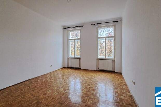 Wohnung kaufen in 1020 Wien (Bild 1)