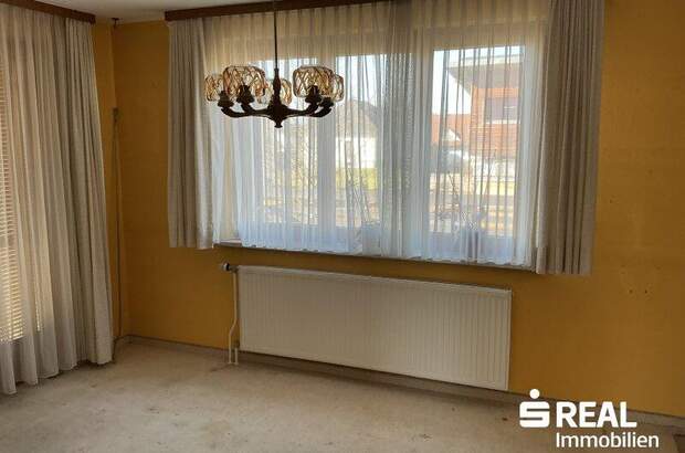 Einfamilienhaus kaufen in 6850 Dornbirn (Bild 5)