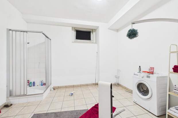 Büro / Praxis kaufen in 4020 Linz (Bild 4)