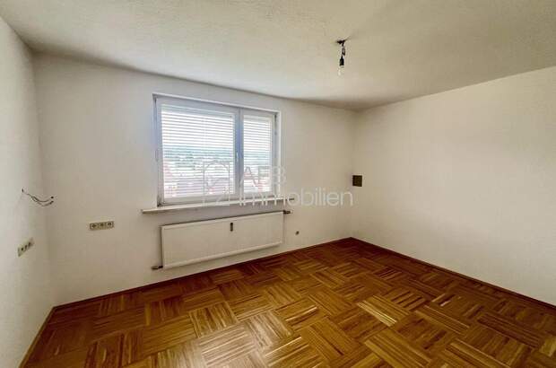 Wohnung mit Balkon mieten in 8010 Graz (Bild 3)