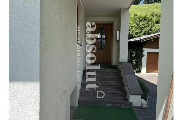 Einfamilienhaus kaufen in 5700 Zell am See (Bild 3)