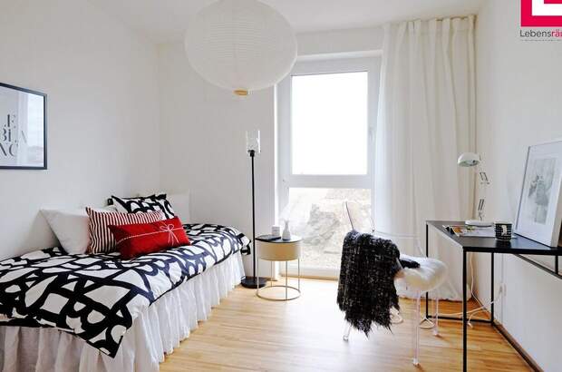 Wohnung mieten in 4481 Asten (Bild 5)