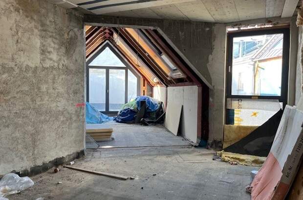 Gewerbeobjekt kaufen in 1010 Wien (Bild 1)