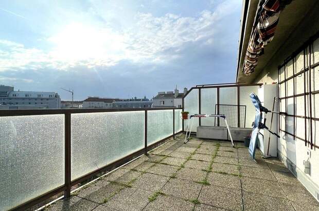 Wohnung kaufen in 1100 Wien (Bild 1)