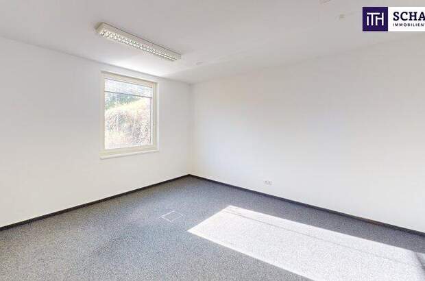 Büro / Praxis mieten in 8054 Graz (Bild 5)