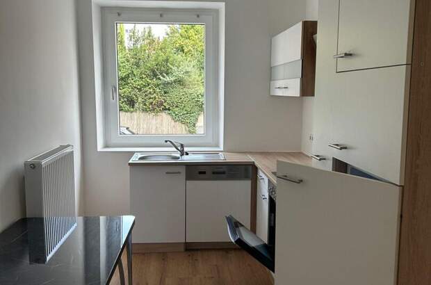 Wohnung mieten in 4020 Linz (Bild 3)