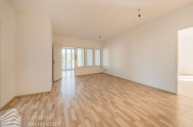 Gewerbeobjekt mieten in 2700 Wiener Neustadt (Bild 5)