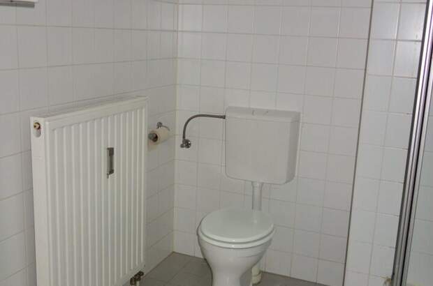 Wohnung mit Balkon mieten in 8010 Graz (Bild 5)