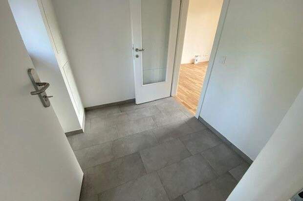 Terrassenwohnung mieten in 8045 Graz (Bild 2)