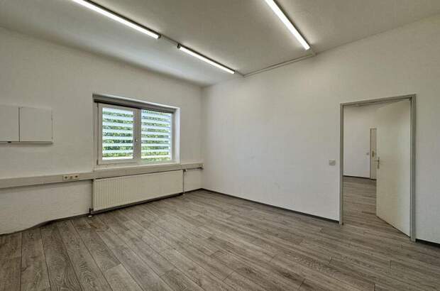 Gewerbeobjekt mieten in 8200 Gleisdorf (Bild 5)