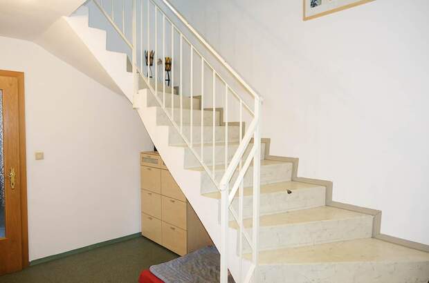 Haus kaufen in 3325 Ferschnitz (Bild 3)