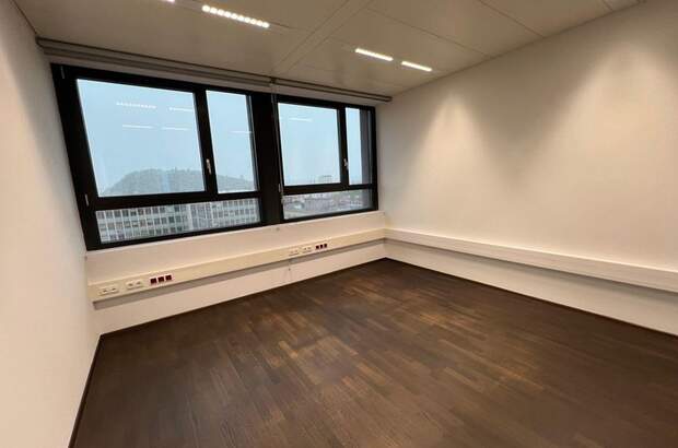 Gewerbeobjekt mieten in 8020 Graz (Bild 4)