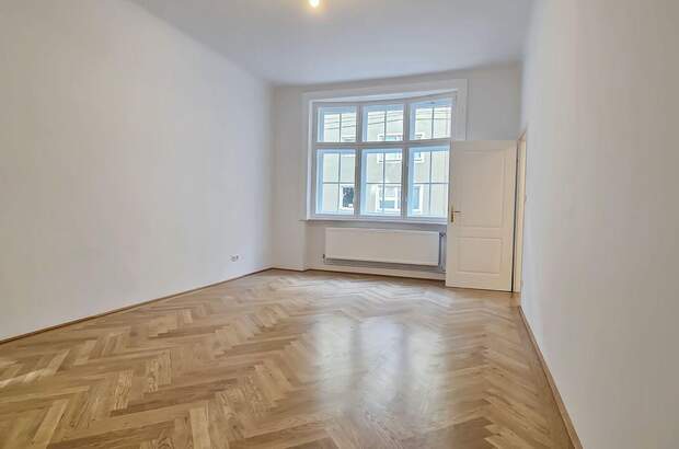 Gewerbeobjekt mieten in 1070 Wien (Bild 5)