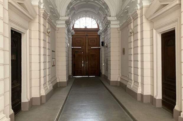 Gewerbeobjekt mieten in 1010 Wien (Bild 2)
