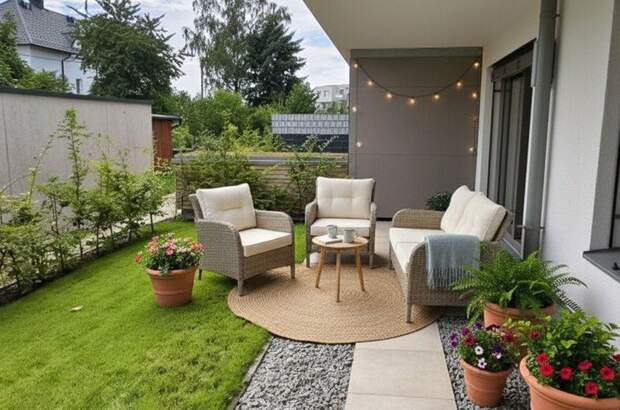 Eigentumswohnung in 4284 Tragwein (Bild 1)