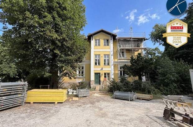 Gewerbeobjekt mieten in 3100 St. Pölten (Bild 4)