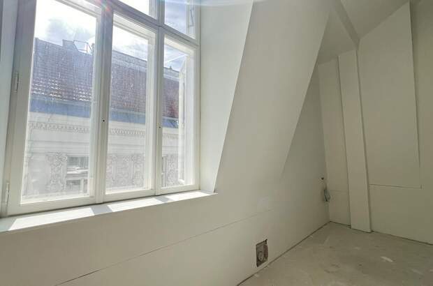 Büro / Praxis mieten in 1010 Wien (Bild 2)