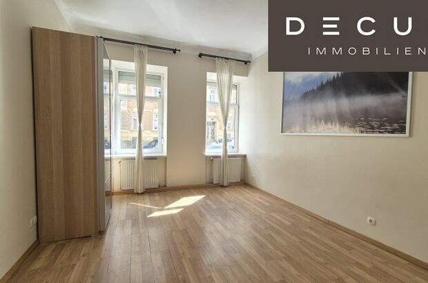 Wohnung kaufen in 1160 Wien (Bild 1)