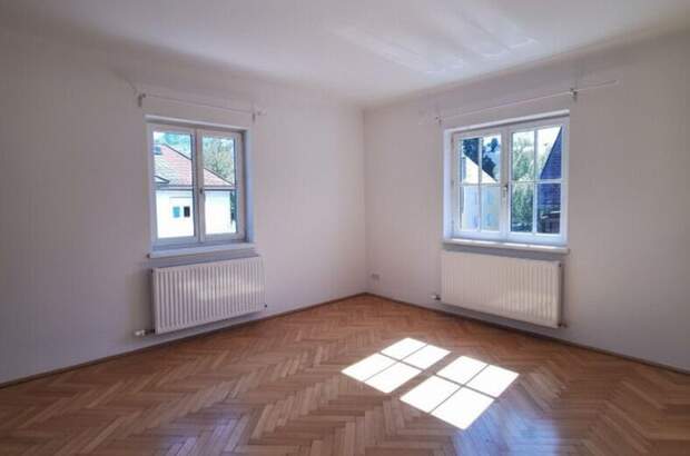 Mietwohnung in 5020 Salzburg (Bild 1)