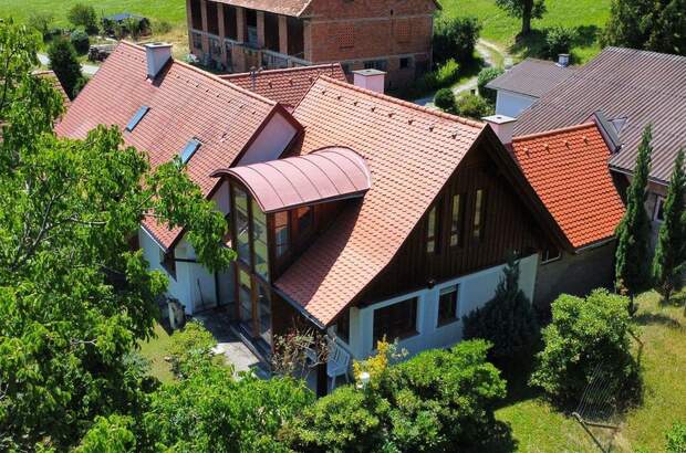 Haus kaufen in 8062 Kumberg (Bild 4)