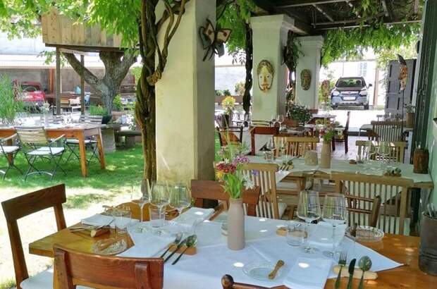 Haus kaufen in 9100 Völkermarkt (Bild 1)