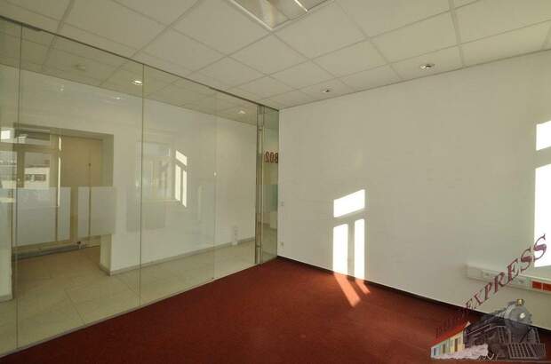 Büro / Praxis mieten in 3100 St. Pölten (Bild 4)
