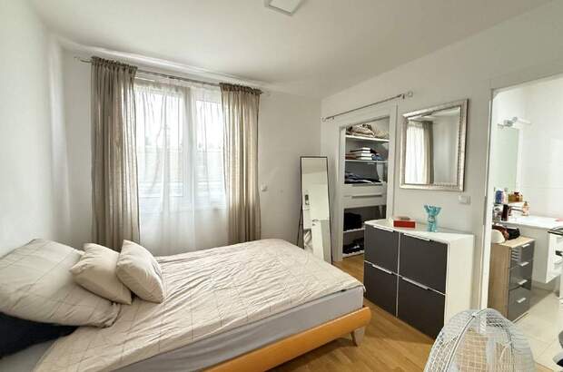 Wohnung mieten in 1230 Wien (Bild 3)