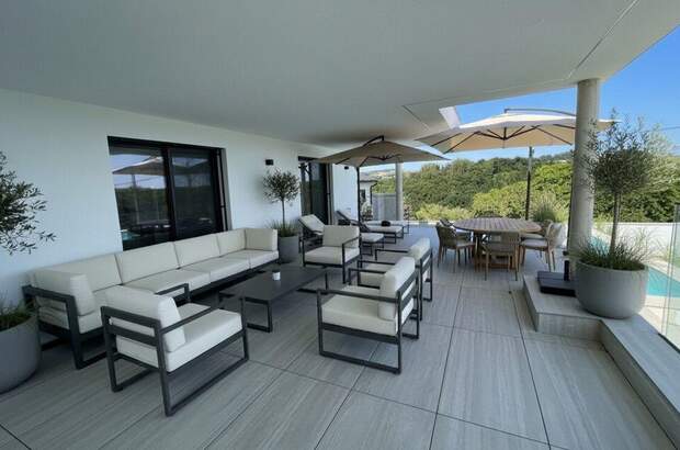 Wohnung kaufen in 4040 Lichtenberg (Bild 5)