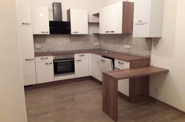 Büro / Praxis kaufen in 1160 Wien (Bild 3)