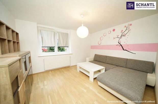 Wohnung kaufen in 8010 Graz (Bild 3)