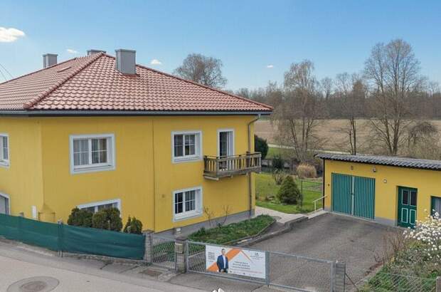 Haus kaufen in 4690 Rüstorf (Bild 4)