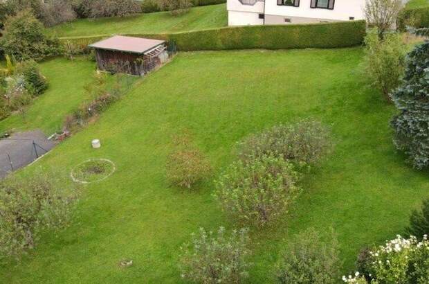 Grundstück kaufen in 8530 Deutschlandsberg (Bild 4)