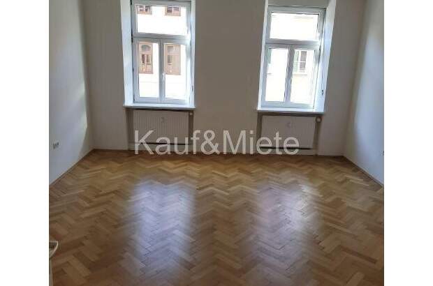 Terrassenwohnung mieten in 8020 Graz (Bild 5)