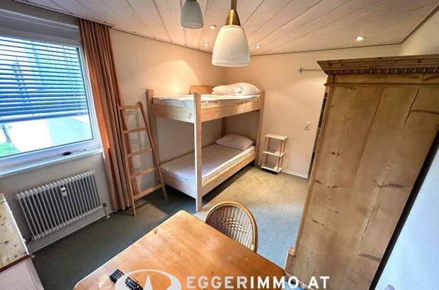 Eigentumswohnung in 5761 Maria Alm (Bild 3)