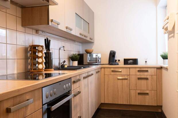 Altbauwohnung mieten in 4552 Wartberg (Bild 4)