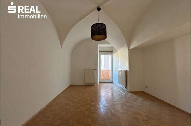 Wohnanlage kaufen in 8570 Voitsberg (Bild 2)