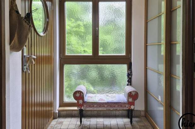Altbauwohnung mit Balkon kaufen in 8010 Graz (Bild 4)