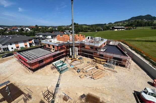 Gewerbeobjekt mieten in 4910 Ried (Bild 1)