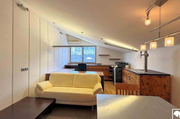 Gewerbeobjekt mieten in 5550 Radstadt (Bild 3)