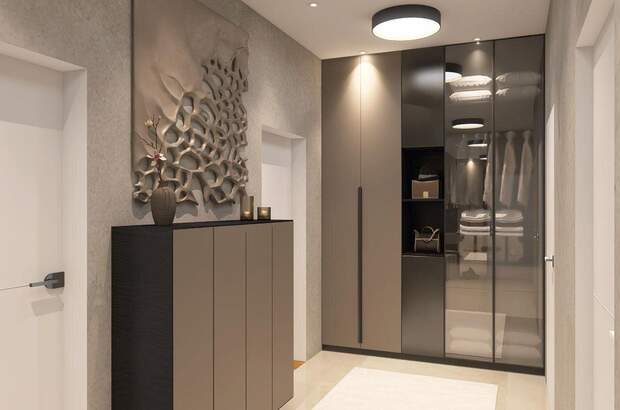 Wohnung kaufen in 4040 Pöstlingberg (Bild 5)