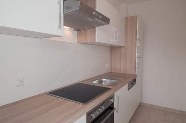 Wohnung mit Balkon mieten in 4910 Ried (Bild 1)