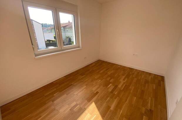 Wohnung mit Balkon mieten in 8501 Lieboch (Bild 5)