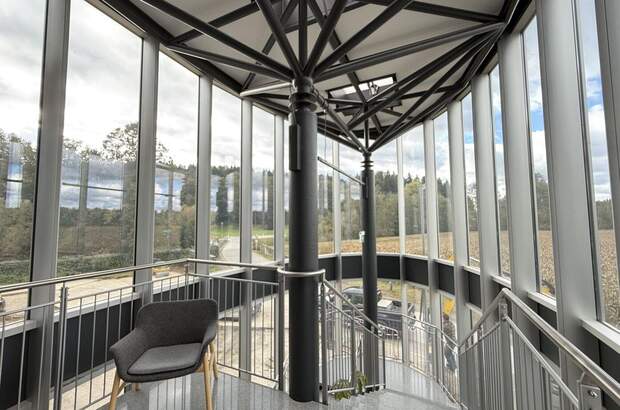 Gewerbeobjekt mieten in 8200 Gleisdorf (Bild 2)