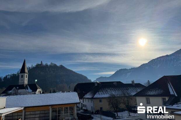 Terrassenwohnung mieten in 4563 Micheldorf (Bild 5)