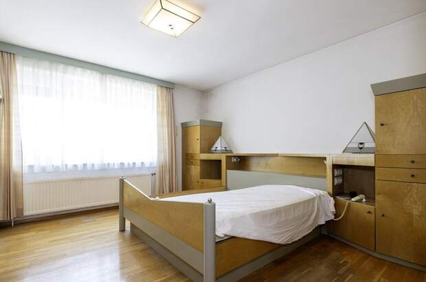 Gewerbeobjekt kaufen in 2431 Enzersdorf (Bild 3)