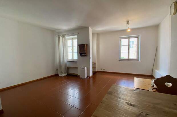 Mietwohnung in 5020 Salzburg (Bild 1)