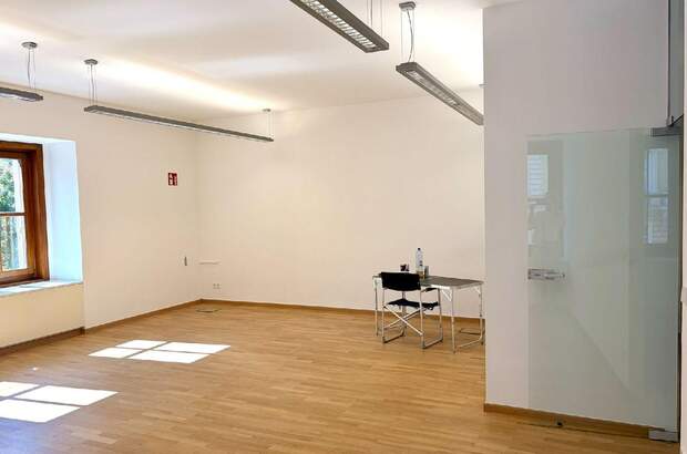 Gewerbeobjekt mieten in 1010 Wien (Bild 4)
