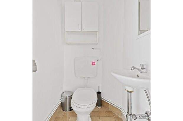 Eigentumswohnung in 1040 Wien (Bild 5)