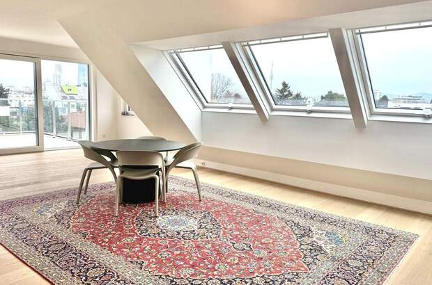 Wohnung kaufen in 1220 Wien (Bild 5)