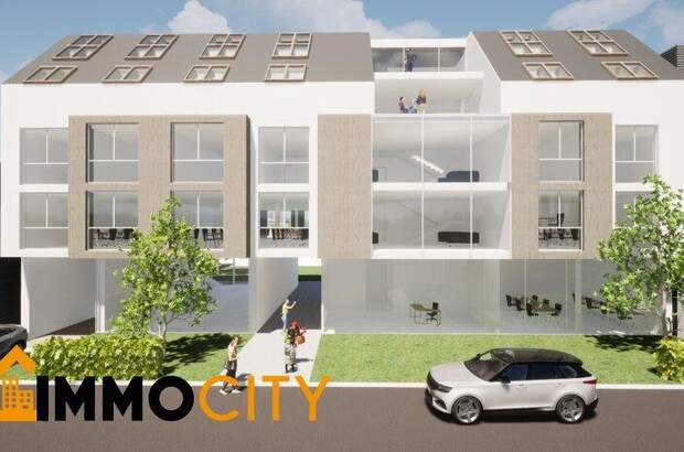 Grundstück kaufen in 1220 Wien (Bild 4)